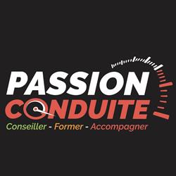 Passion Conduite, Laon - Horaires d'ouverture