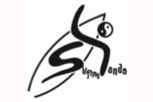 Shifting Sands, Labenne - Horaires d'ouverture