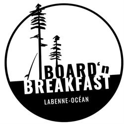 BoardnBreakfast, Labenne - Horaires d'ouverture