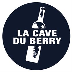 La cave du Berry, Pau - Horaires d'ouverture