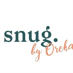 Snug, Pau - Horaires d'ouverture