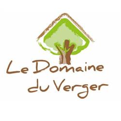Le Domaine du Verger Chambres, Gîtes et SPA au Coeur de l'Alsace, Osenbach - Horaires d'ouverture