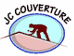 JC Couverture Eurl, Pompignan - Horaires d'ouverture