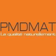 PMDMAT, Draguignan - Horaires d'ouverture