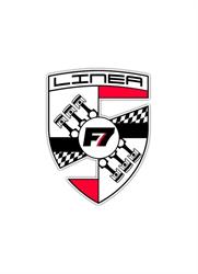 LINEA MOTORS, Saint-Fargeau-Ponthierry - Horaires d'ouverture