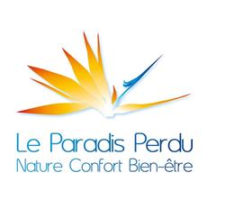 Le Paradis Perdu, Balansun - Horaires d'ouverture