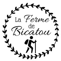 La Ferme de Bicatou, Maslacq - Horaires d'ouverture