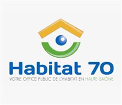Habitat 70, Luxeuil-les-Bains - Horaires d'ouverture