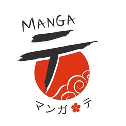 Manga-T Annecy, - Horaires d'ouverture