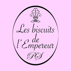 Les biscuits de l’Empereur, Seynod - Horaires d'ouverture