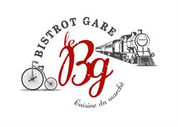 Le Bistrot Gare SARL, Saint-Médard-en-Jalles - Horaires d'ouverture