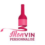 Mon Vin Personnalisé, Ludon-Médoc - Horaires d'ouverture