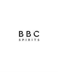 BBC SPIRITS, Bordeaux - Horaires d'ouverture