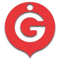 LE GARAGE, Saint-Nazaire - Horaires d'ouverture