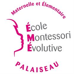 École Montessori Évolutive, Palaiseau - Horaires d'ouverture