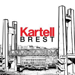 KARTELL Brest, - Horaires d'ouverture