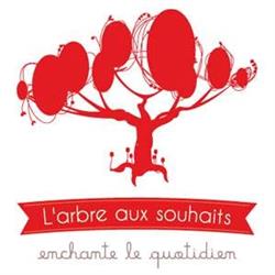 L' arbre aux souhaits, Brest - Horaires d'ouverture