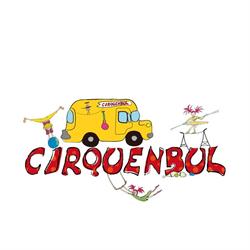 Association CIRQUENBUL, Pau - Horaires d'ouverture