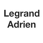 Legrand Adrien, Castanet-Tolosan - Horaires d'ouverture