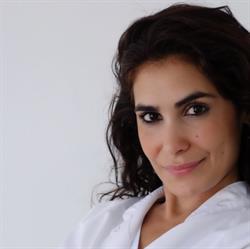 Emna Chaker, Toulouse - Horaires d'ouverture