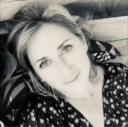 Gaelle Barria, Toulouse - Horaires d'ouverture