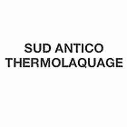 Sud Antico, Tarnos - Horaires d'ouverture