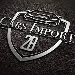 CARS IMPORT 2B, Ville-di-Pietrabugno - Horaires d'ouverture