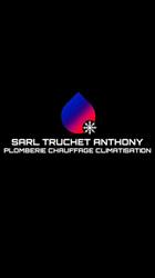 Truchet Anthony Plomberie, Pierre-Bénite - Horaires d'ouverture