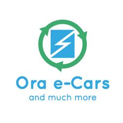 ORA e-Cars, Labarthe-sur-Lèze - Horaires d'ouverture