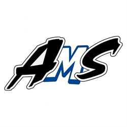 Ams Ametys Moto Service, Roques - Horaires d'ouverture