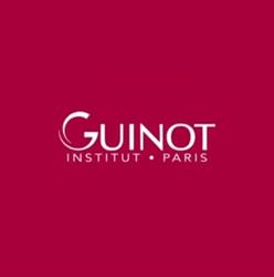 Institut Guinot (Bastia Centre), - Horaires d'ouverture