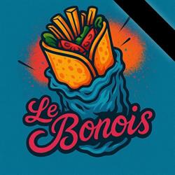 Le Bônois, Décines-Charpieu - Horaires d'ouverture