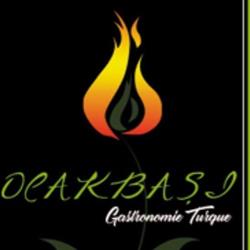 Restaurant OcakBasi, Vaulx-en-Velin - Horaires d'ouverture