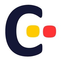 CEFii, Angers - Horaires d'ouverture