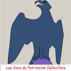 les Amis du Patrimoine Callevillais, Calleville - Horaires d'ouverture