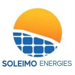 SOLEIMO Energies, Rennes - Horaires d'ouverture