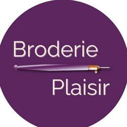Broderie Plaisir, Illkirch-Graffenstaden - Horaires d'ouverture