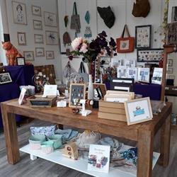Broderie Plaisir, Illkirch-Graffenstaden - Horaires d'ouverture