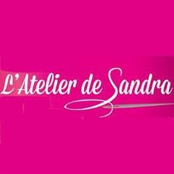L'Atelier de Sandra, Fontenay-le-Comte - Horaires d'ouverture