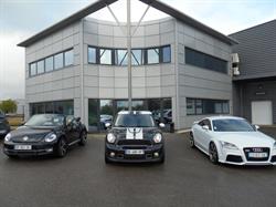 CVO MOTORS, Riorges - Horaires d'ouverture