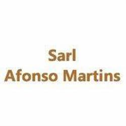 Afonso Martins, Sainte-Luce-sur-Loire - Horaires d'ouverture