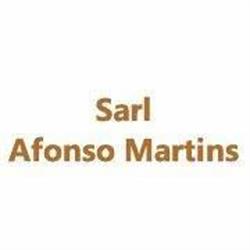 Afonso Martins, Sainte-Luce-sur-Loire - Horaires d'ouverture