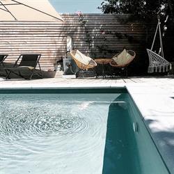 Maison d'hôtes La Domitia Massage & Spa, Montbazin - Horaires d'ouverture
