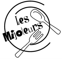 Les Mijoteurs, Plaisance-du-Touch - Horaires d'ouverture