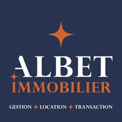 Albet Immobilier, Albi - Horaires d'ouverture