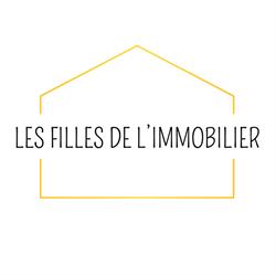 LES FILLES DE L'IMMOBILIER - Agence immobilière, Albi - Horaires d'ouverture