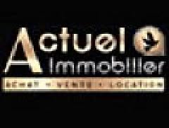 Actuel Immobilier, Lescure-d'Albigeois - Horaires d'ouverture