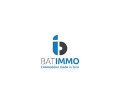Batimmo Marssac - Agence immobilière, Marssac-sur-Tarn - Horaires d'ouverture