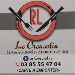 Le Creusotin, - Horaires d'ouverture