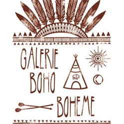 Galerie Boho Boheme, Saint-Malo - Horaires d'ouverture